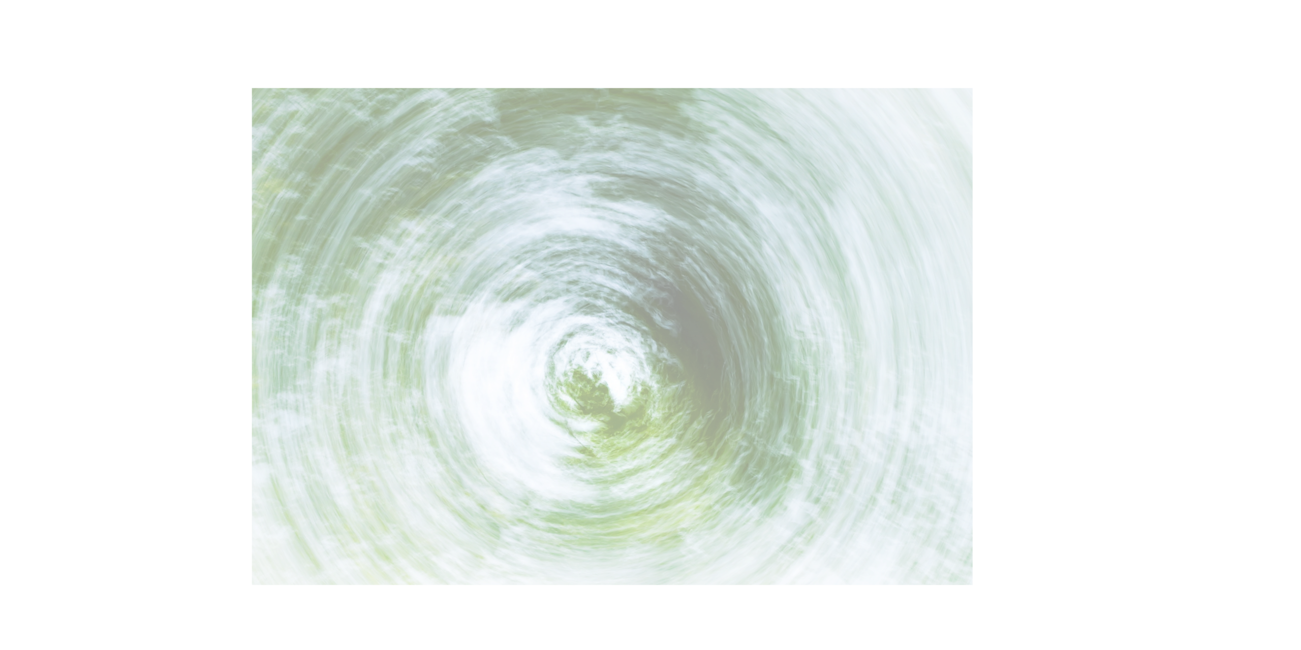 hypnose