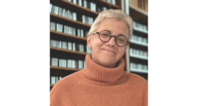 mya guedira bruxelles